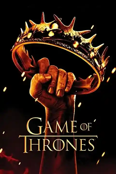Game Of Thrones - Mira Tivi IPTV Premium IPTV Subscription