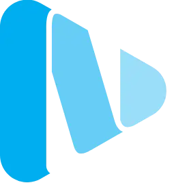 Mira Tivi IPTV official service logo