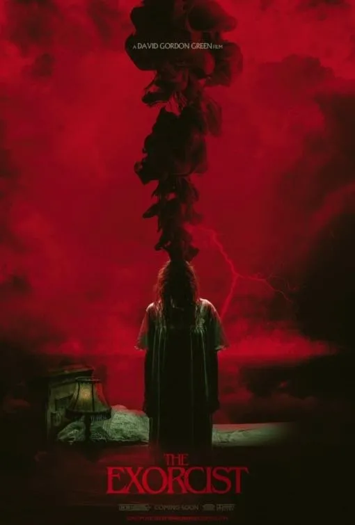 The Exorcist - Mira Tivi IPTV Premium IPTV Subscription