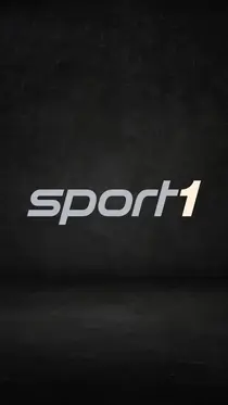 Sport2 - Mira Tivi IPTV Premium IPTV Subscription