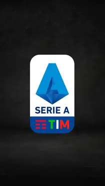 Sport6 - Mira Tivi IPTV Premium IPTV Subscription